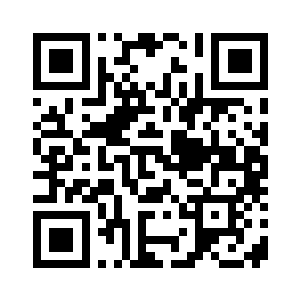 中了娥皇梦乱的不止是我二维码生成