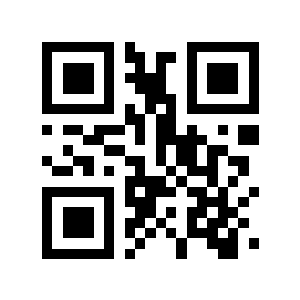 中了药二维码生成