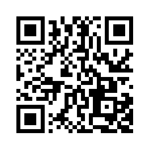 中了诅咒的马文迟早是要死的二维码生成