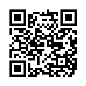 中二眼中的世界和我们是不同的二维码生成
