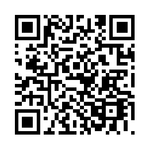 中亚和远东一直是斯大林关注的所在二维码生成