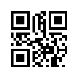 中京二维码生成