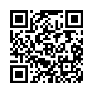 中介公司的女业务员还记得单娆二维码生成