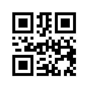 中会二维码生成