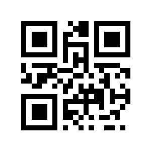 中佐二维码生成