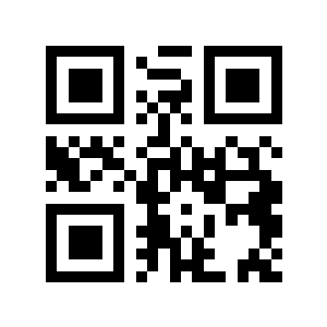 中佛二维码生成