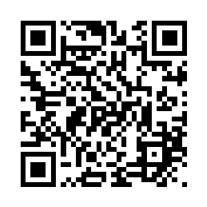 中使用这种火箭助推器击退一对超级机器人二维码生成