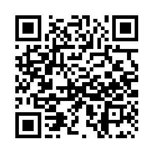 中元世界的文人是信仰伏羲神灵的二维码生成