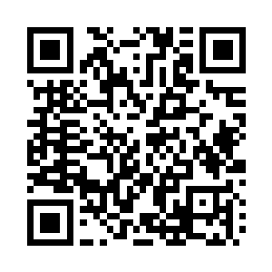 中元星系超级势力联盟在果断地灭掉了周家二维码生成