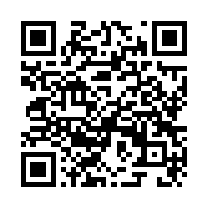中军旗下数百名锦衣官校前呼后拥二维码生成