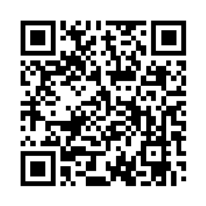 中军的两位副大统领有事直接向苗毅通报二维码生成