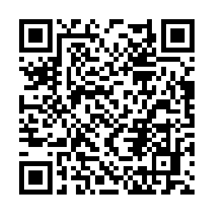 中军统领一职最合适的人就是中军现存的三位偏将二维码生成