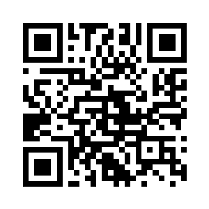中军里面有这资格的人比比皆是二维码生成