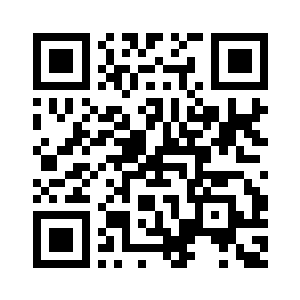 中几种秘传战技修炼瓶颈的突破二维码生成