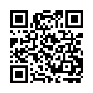 中前世和李蔓相处种种的画面二维码生成