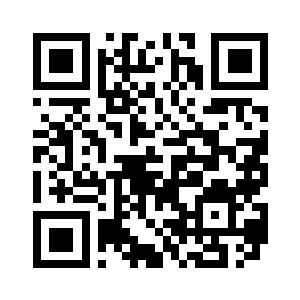 中医也确实没有西医见效那么快二维码生成