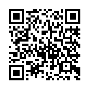 中医代表团的成员终于松了一口气二维码生成