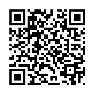 中医公会和自己一毛钱的关系没有二维码生成