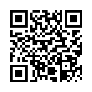 中医公会的办公室就在楼上呢二维码生成