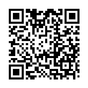 中医公会租用他们的两层写字楼做为办公室二维码生成