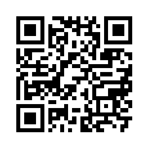 中医在国际上是不受承认的二维码生成