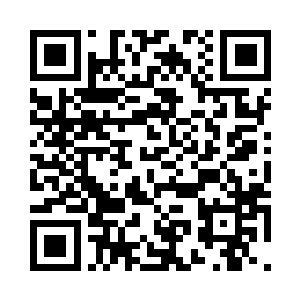 中医失传的那些核心药方和下针手法二维码生成