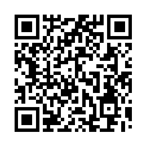 中医学院的院长熊志潮等一干领导候在路边二维码生成