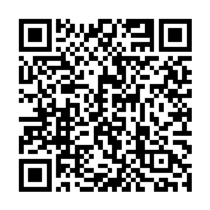 中医将会成为世界医学界的笑话――这么严重的后果二维码生成