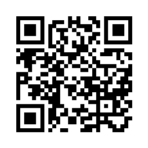 中医就会彻底消失在医学界二维码生成