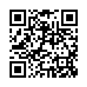 中医炮制过的马钱子毒性下降二维码生成