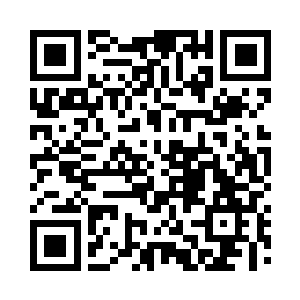 中医的世界性发展道路就变得如此艰难坎坷二维码生成