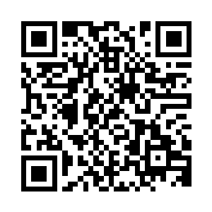 中医的诊断方法自古至今都是望闻问切二维码生成