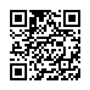 中医药学院的院系主任是自己人二维码生成