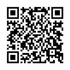 中医药管理条例是欧盟成员国共同商量制定的二维码生成