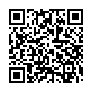中医院的人事档案就已经处于冻结状态二维码生成