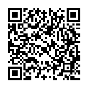 中医院的审批和医疗器械的采购工作进行得很顺利二维码生成