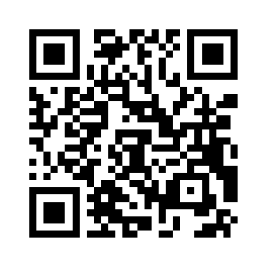 中十级和十一级两级的灌顶传承二维码生成