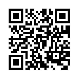 中千世界与大千世界的法则相近二维码生成