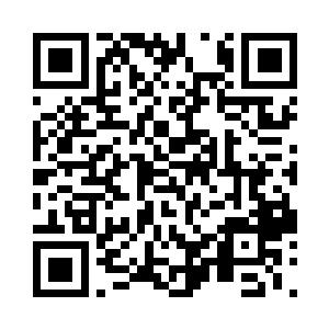 中午吃那几块肉估计都不够他塞牙缝的二维码生成