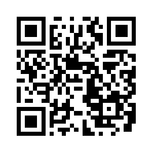 中午和叶海叶威两个长辈一起吃二维码生成