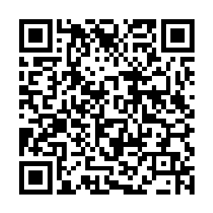 中午在田梗上吃的那钵饭好像都要从胃里吐出来一样二维码生成