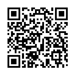 中午在这里休息过在出发至下一个城池吧二维码生成