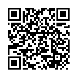 中午大家一起坐在办公室里吃盒饭的时候二维码生成