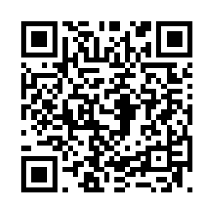 中午已经被林烽给拿去的另外那二十万了二维码生成