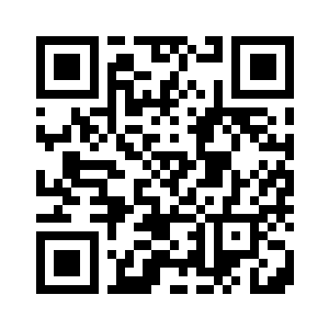 中午布置院子的时候实在太困了二维码生成