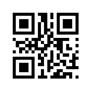 中午时二维码生成