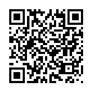 中午的时候丁羽吃的依旧不是很多二维码生成