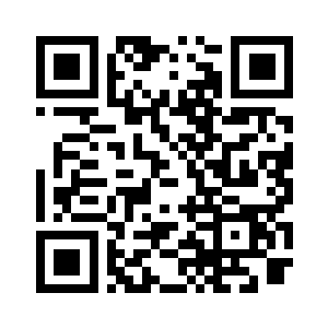 中午的时候他去酒馆打探消息二维码生成