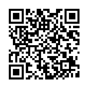 中午的时候就不至于太过于的生硬二维码生成