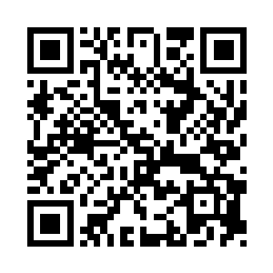 中午的时候我们要在外面尝一尝大杂烩二维码生成